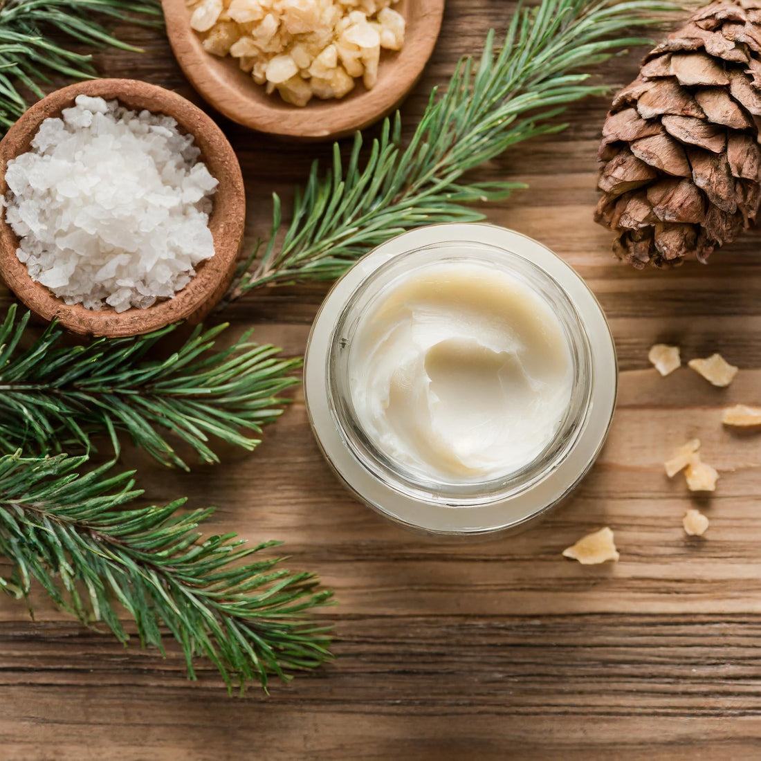 Transdermal Magnesium: What Science Says About This Absorption Method