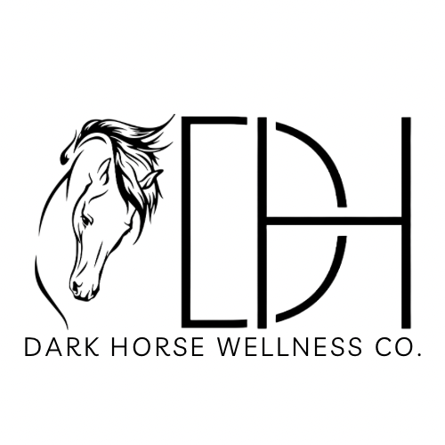 Dark Horse Wellness